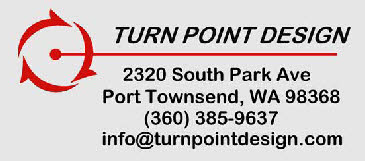Turn Point Design